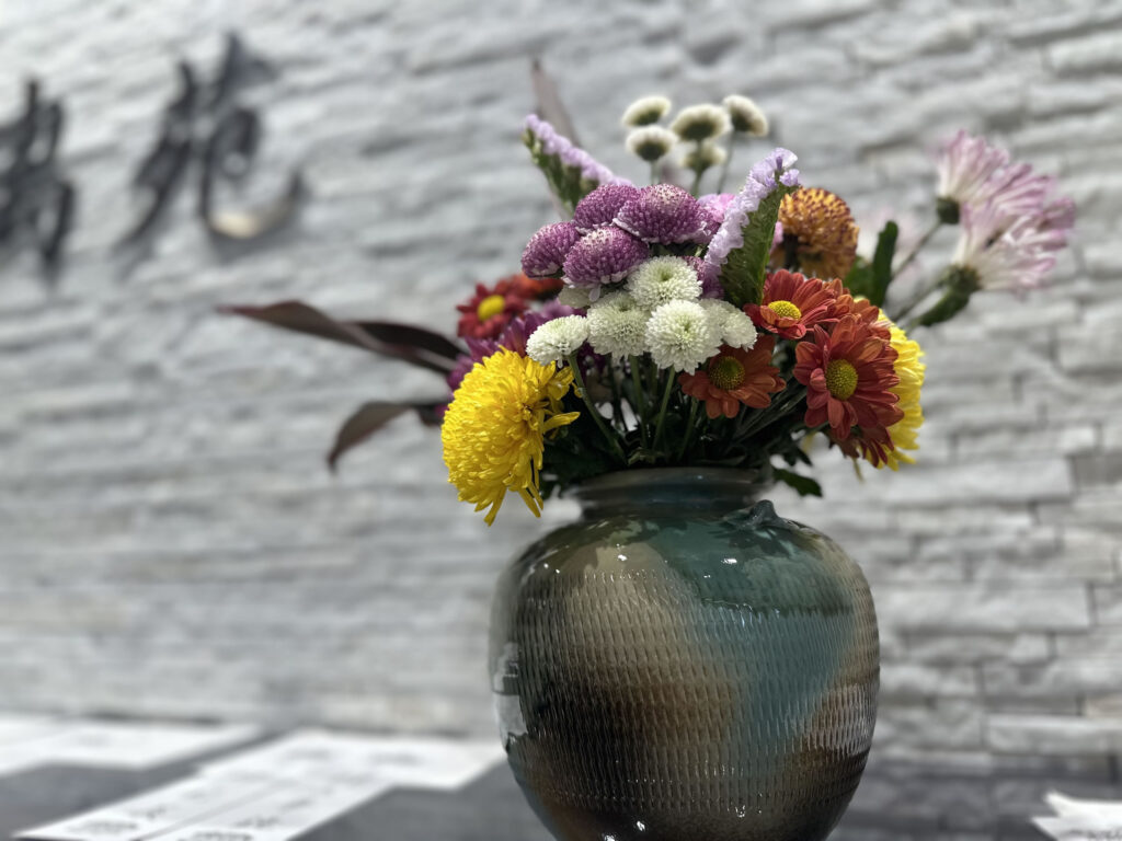 gallery01