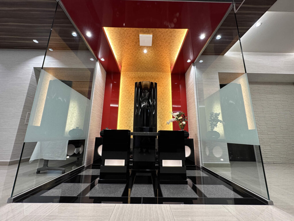 gallery03