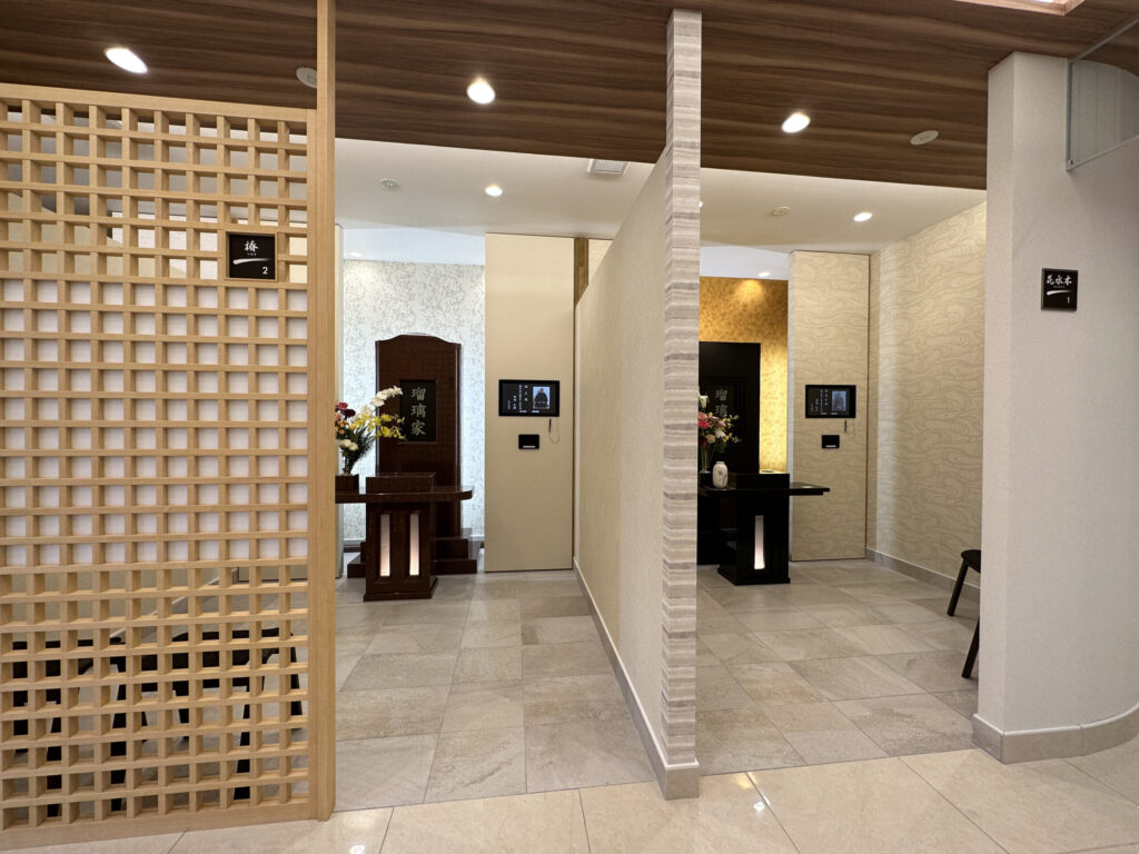 gallery04